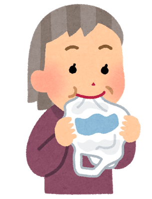 いらすとやクイズ いちごちゃん Note いらすとやクイズ いちごちゃん Note
