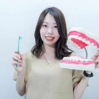 ホワイトニングシート 3dクレスト について かすみやん 口モテクリエイター 歯科衛生士youtuber Note