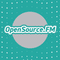 OpenSource.FM
