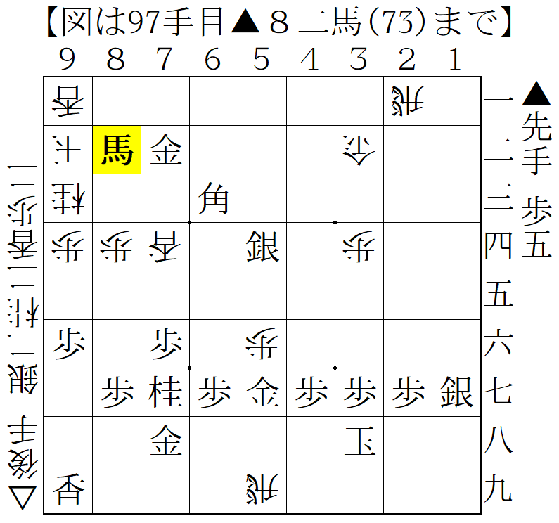 画像15