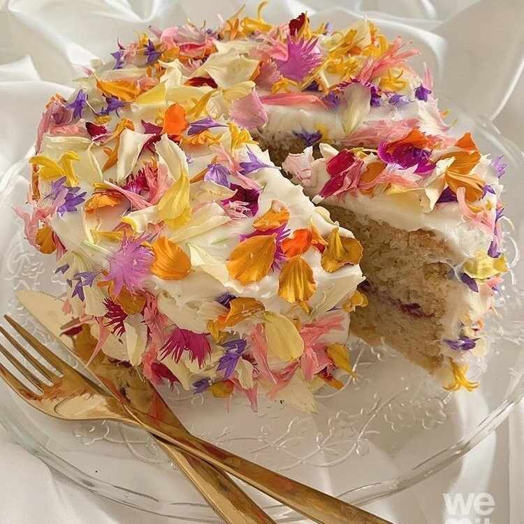 普通でないお金持ち妻とパート主婦の違い こたま Note