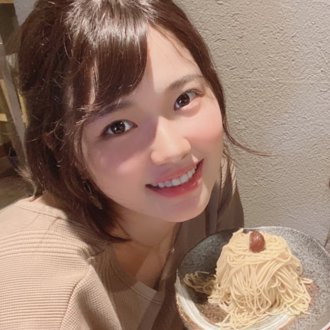 はぴちゃん Note はぴちゃん Note