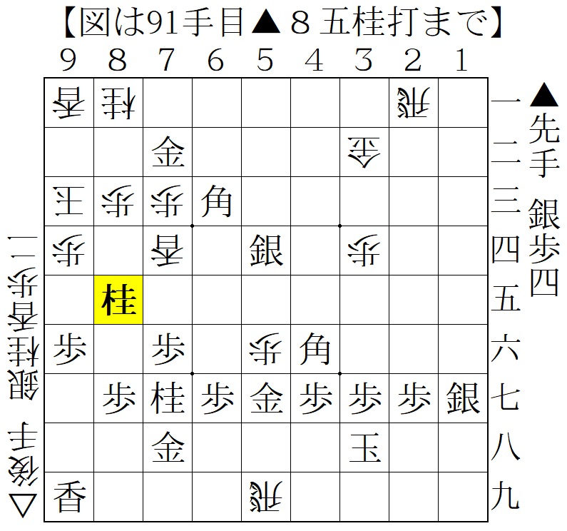 画像16