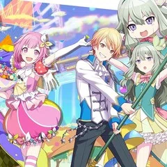 瀬戸口廉也『CARNIVAL』小説版の感想｜kqck