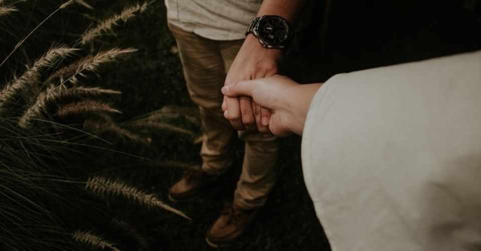 コラム ツインレイとツインソウルの違いって 今一度確認しよう 呼び方が変わっただけでなく ツインレイとツインソウルは全く違うもの Veda Note