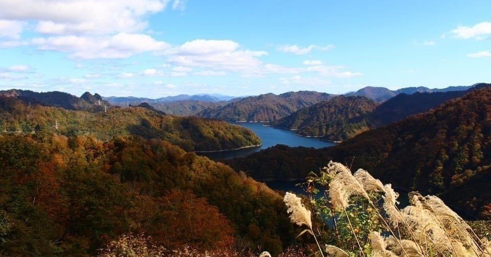 高校生古文 助動詞の活用テスト とある塾講師 Note