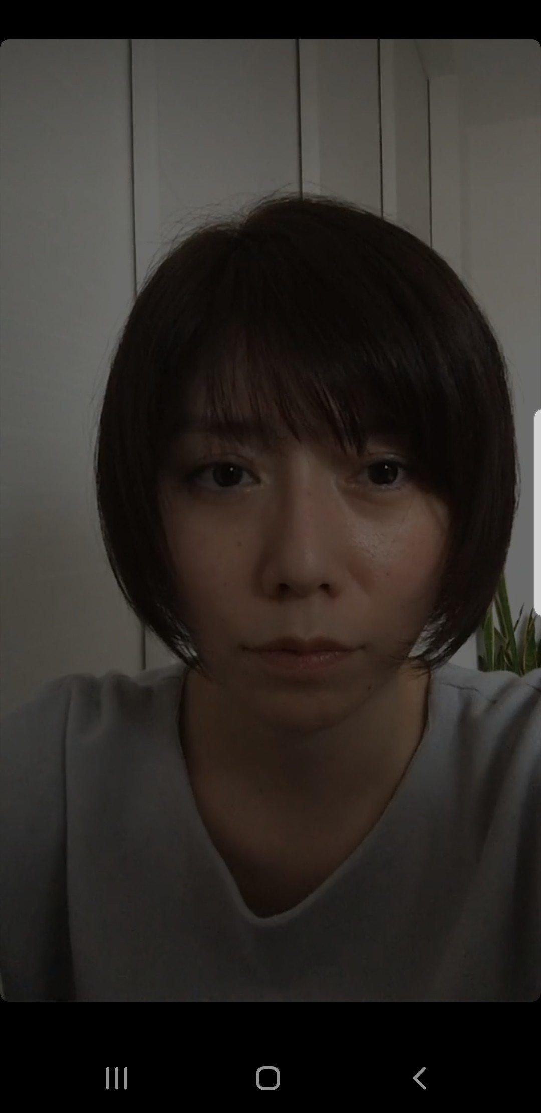 柴田淳さんの インスタライブ楽しい パニックアスペ今ちゃん Note