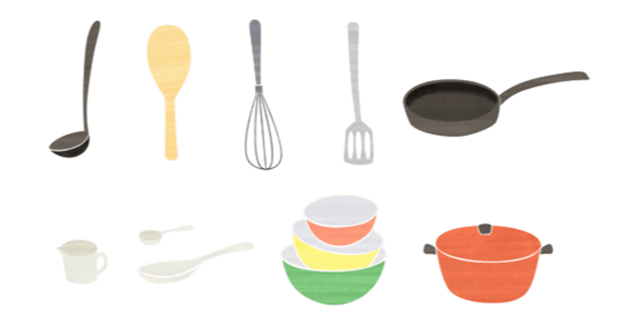 Ue エネルギーワーク は便利な調理器具のようなものです まな Note Ue エネルギーワーク は便利な調理器具のようなものです まな Note