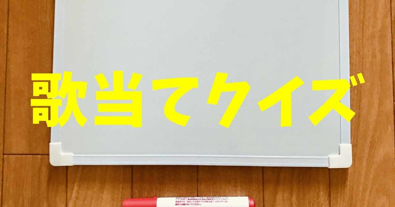 Hfz9qqtsjxjhqm