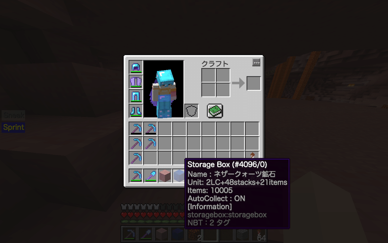 Tusb再現 2全く進まない進捗 Syareene Note Tusb再現 2全く進まない進捗 Syareene Note