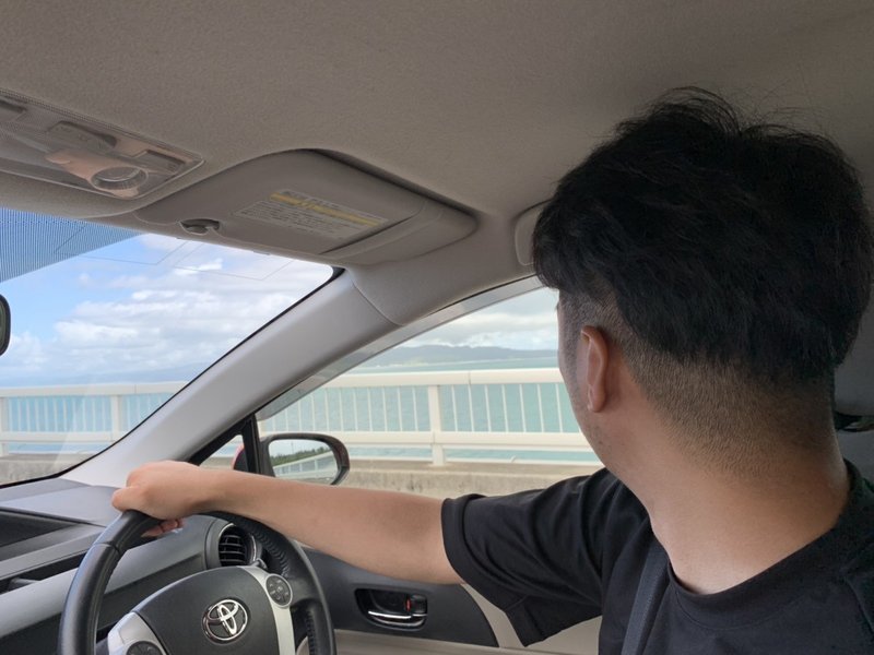 彼氏との写真がない 写真を撮ってくれない彼氏どうしたらいい 美織 Note 彼氏との写真がない 写真を撮ってくれない彼氏どうしたらいい 美織 Note