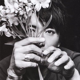 高3にして40代の木村拓哉に沼った話 きりゃ Note 高3にして40代の木村拓哉に沼った話 きりゃ Note