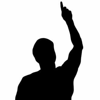 ユニークなバイト紹介します すごい大学生 Note