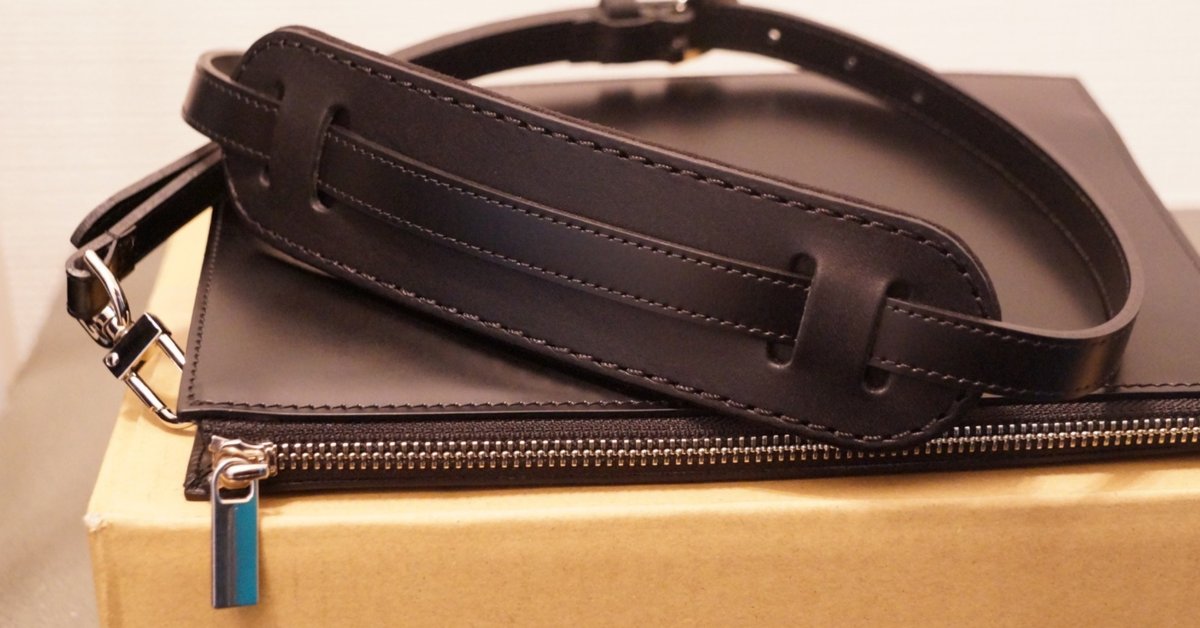 ヘルツ／HERZ バッグ ショルダーバッグ 鞄 メンズ 男性 男性用レザー  