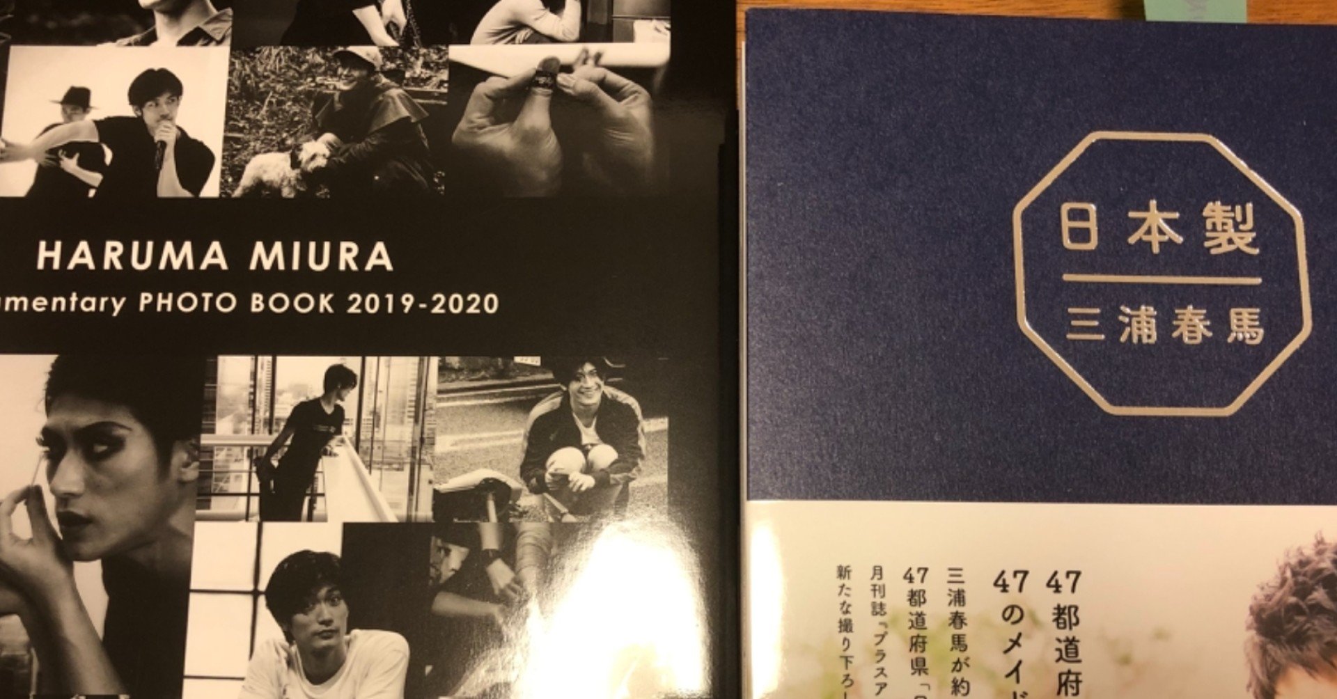 キャンドルウィック スナックセット スナックプレート２人分セット キャンドルウィック スナックセット スナックプレート2人分セット