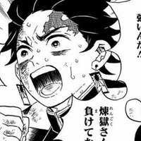 10年代の漫画とジェンダー メモ スパルタ Note