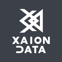 XAION DATA, Inc.