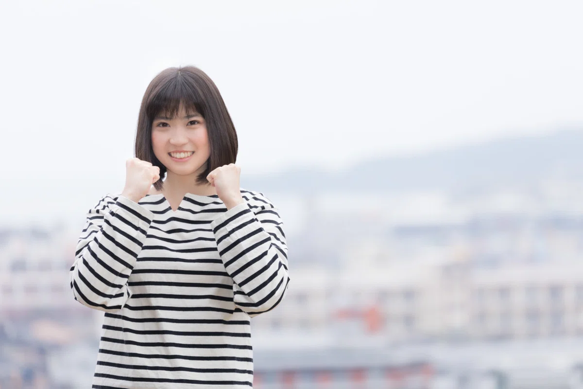 画像6