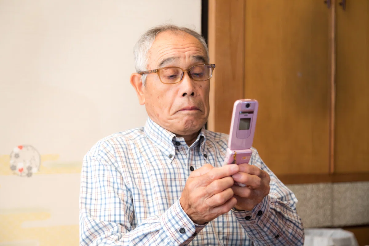 画像8