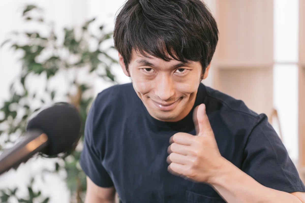 画像9