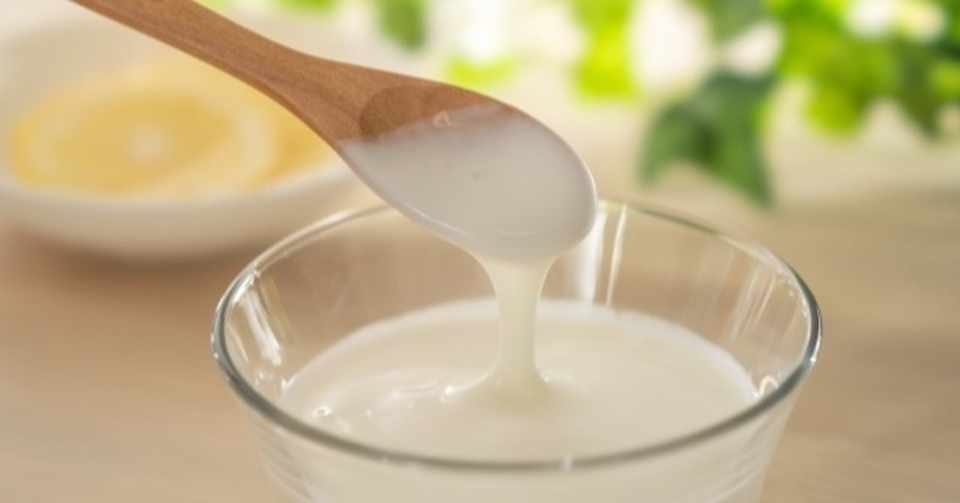 料理はお皿の重さによって美味しさが変わるというあり得そうな実験 ヨースケ Note