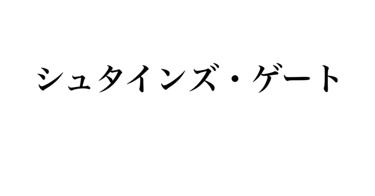Zt2abpyfbwumim