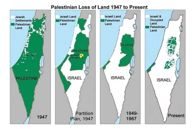 19年10月10日イスラエル キブツ訪問 11日イスラエル違法占領下パレスチナ ヘブロン訪問 見張り塔からずっと 歌詞和訳 山本 剛 Note