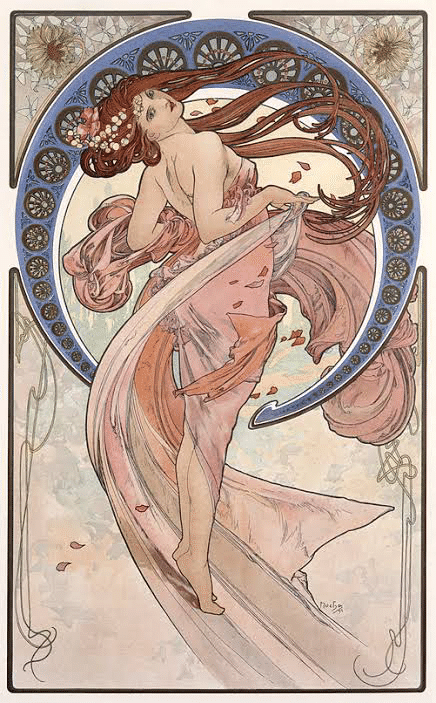 読んだら必ず美術館に行きたくなる 「絵を見る技術」/秋田麻早子｜だい