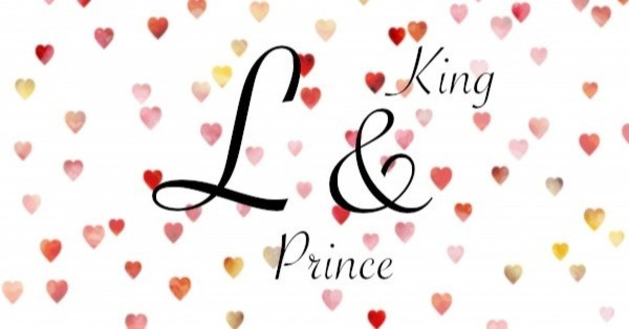 キンプリランド円盤化はいつ？DVD&Blu-ray予約発売情報 King&Prince
