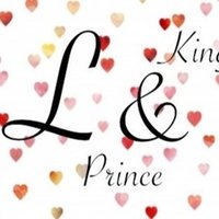 アラフェスdvd Blu Ray予約 発売情報 円盤化する いつ 予約メモ 人気新商品ゲットのノウハウ Note アラフェスdvd Blu Ray予約 発売情報 円盤化する いつ 予約メモ 人気新商品ゲットのノウハウ Note