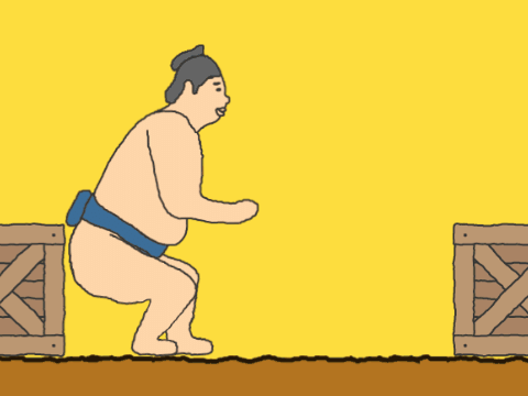 制作中脱出ゲーム 止まるな コロッコ の進捗6 Usami イタチラボ Note