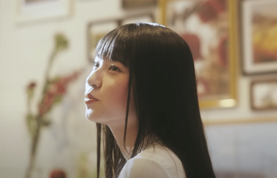 第2弾 ジョナゴールドのおはようボイス Ringomusume りんご娘 Note