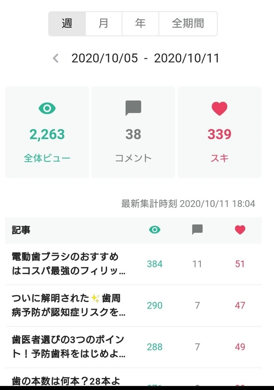 画像4