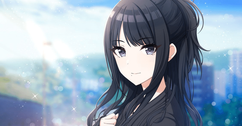 シャニマスのコミュ全部読む Part14 あたふた Note シャニマスのコミュ全部読む Part14 あたふた Note
