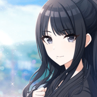 シャニマスのコミュ全部読む Part15 あたふた Note シャニマスのコミュ全部読む Part15 あたふた Note