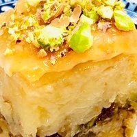 ブルガリアのガラシュケーキ Garash Cake World Dessert Recipes Note ブルガリアのガラシュケーキ Garash Cake World Dessert Recipes Note