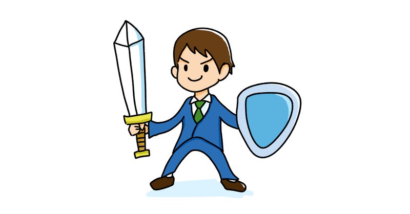 ギルガルド の新着タグ記事一覧 Note つくる つながる とどける