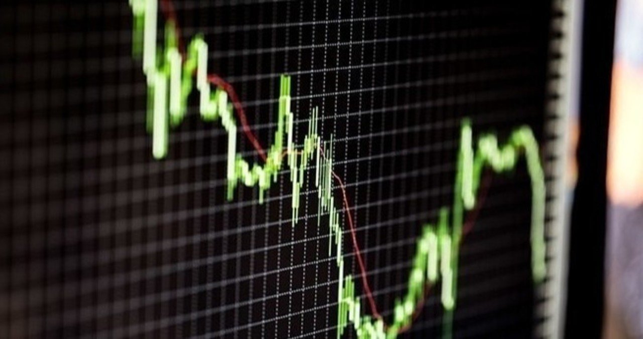 Mql4 Ea開発ノート ピンバー判定について アカシック Note