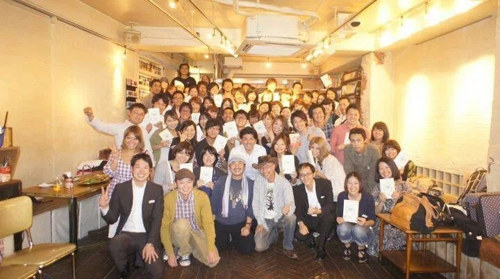 画像1