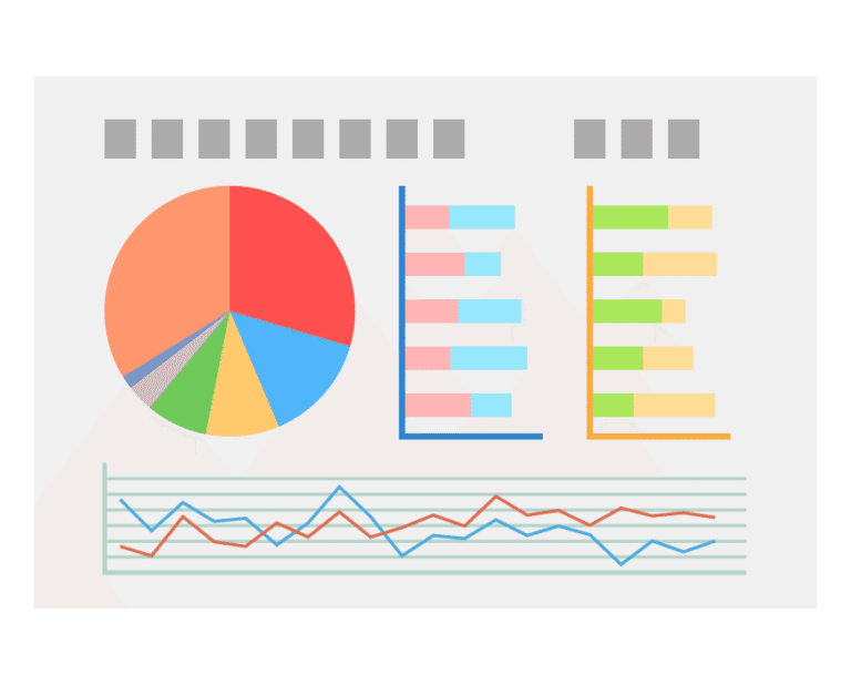 統計の示す相関関係と因果関係との違い 慶應義塾大学総合政策17年 Ok小論文朝田隆 Note