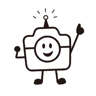 延命院事件顛末 ひろきち Note