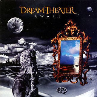 LIFTING SHADOWS,DREAM THEATER,解説本,CD付,新品 LIFTING SHADOWS,DREAM THEATER,解説本,CD付,新品価格
