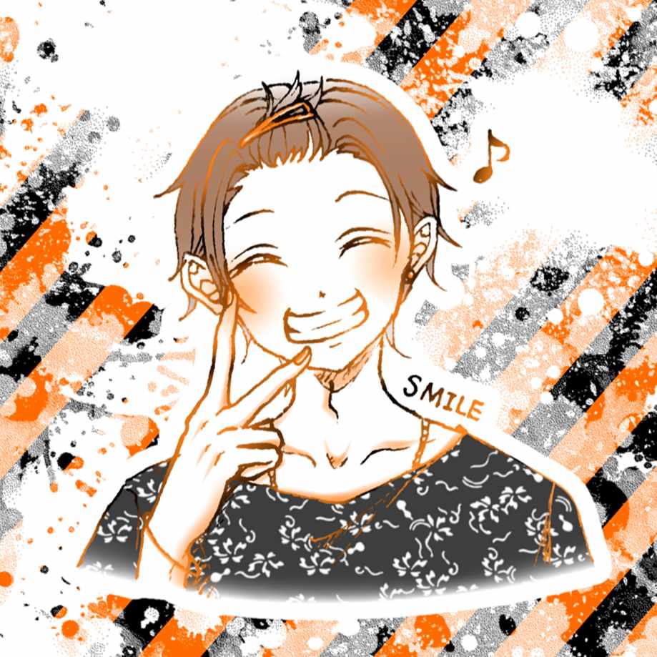 抹茶フラペチーノ