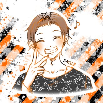 抹茶フラペチーノ