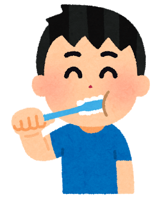 童貞が生まれ変わる為にやる事リスト でこたん Note