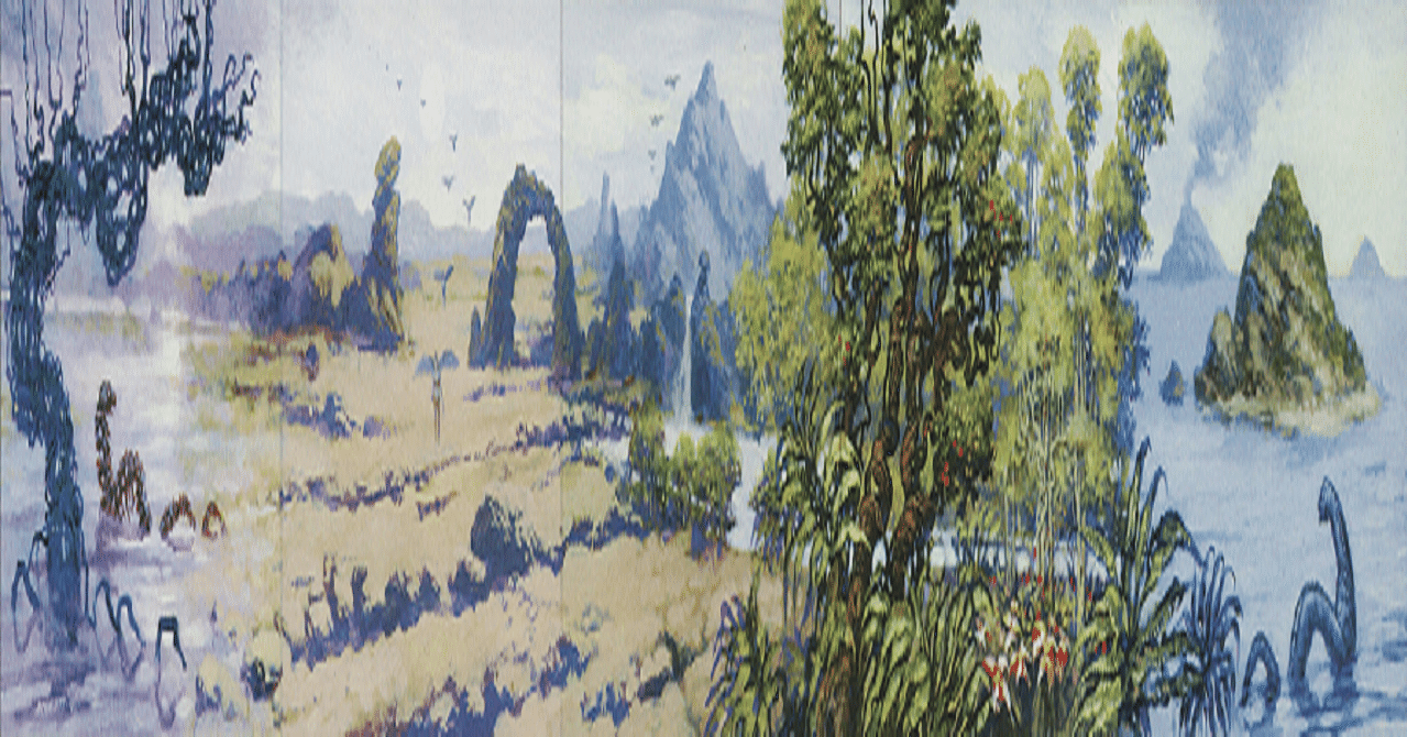 Plateau 基本土地カード il_1080xN.4997993036_nj9e.jpg