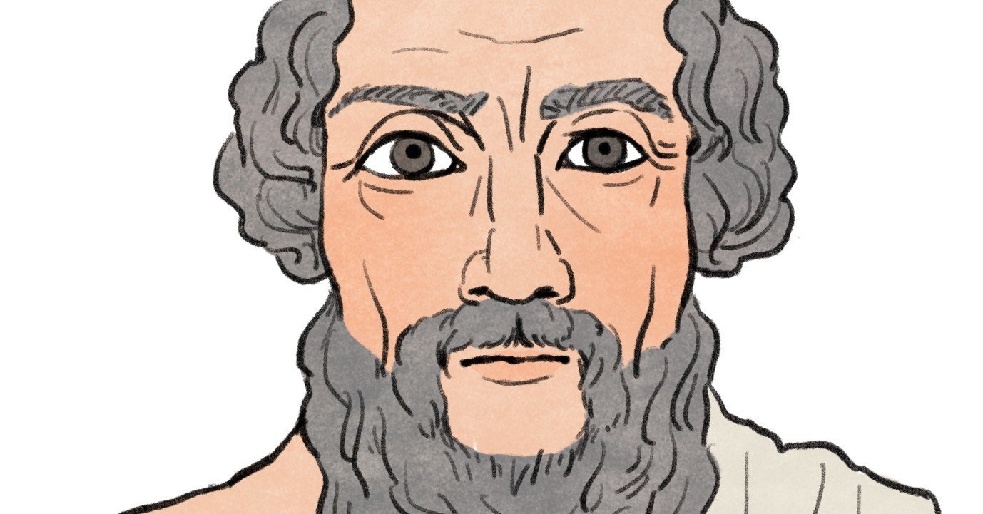 ソクラテスの 無知の知 実は英語では存在しない なぜだか 考えると 英語の勉強の仕方も変わってくるよ 英語 会計を同時に By Uscpa スグリンガル学校 Note ソクラテスの 無知の知 実は英語では存在しない なぜだか 考えると 英語の勉強の仕方も変わってくるよ 英語 会計を同時に By Uscpa スグリンガル学校 Note