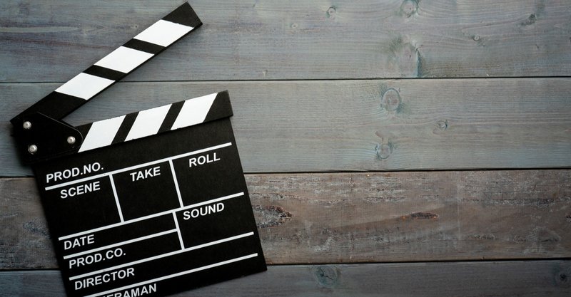 映画 メメント 解説 考察 ネタバレ有り さとこ ゴリラ Note 映画 メメント 解説 考察 ネタバレ有り さとこ ゴリラ Note