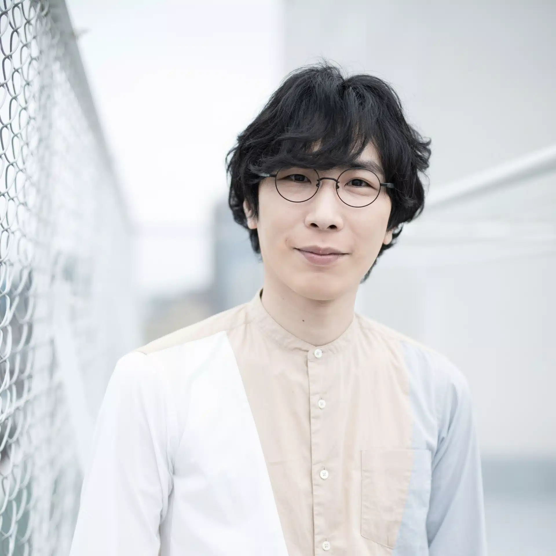 鬼滅の刃の声真似にハマる 佐野功 Note