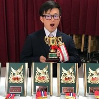 越前リョーマの英語と名言 ヤナギ 英語で無個性コミュ障脱出 Note 越前リョーマの英語と名言 ヤナギ 英語で無個性コミュ障脱出 Note